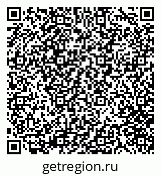 79280161296