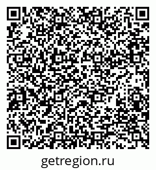 79280161297