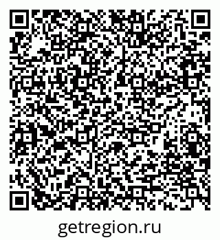 79280161298