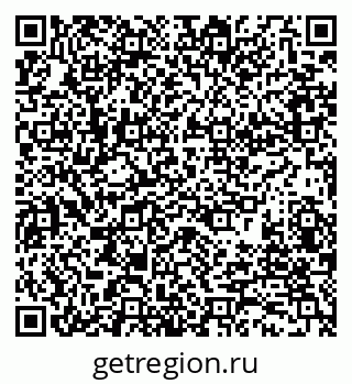 79280161305