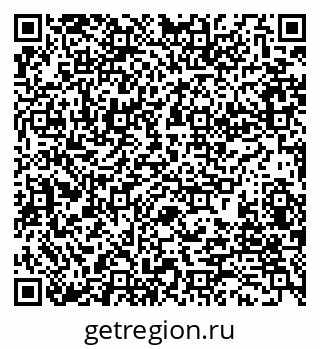 79280161307