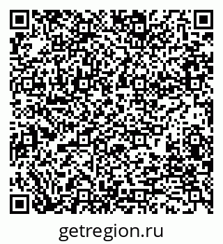 79280161309
