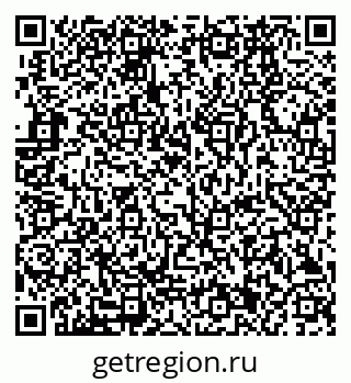 79280161316