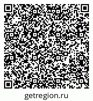 79280161318