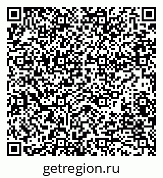 79280161319