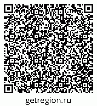 79280161320