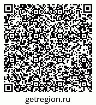 79280161321