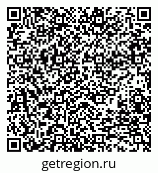 79280161324