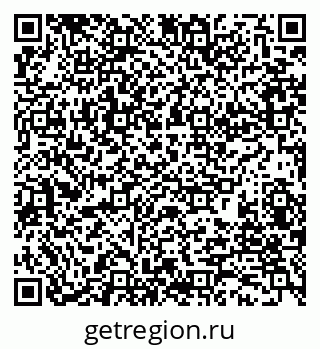 79280161325