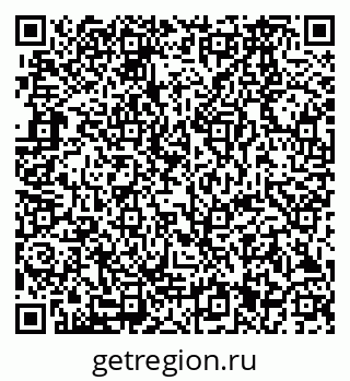 79280161329