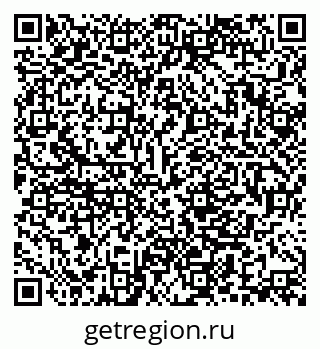 79280161333