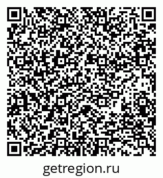 79280161334