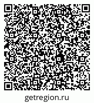 79280161335