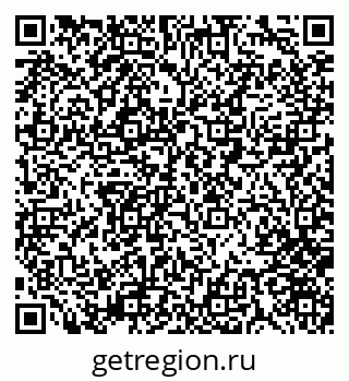 79280161336