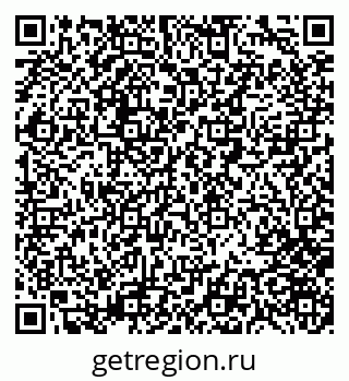 79280161339