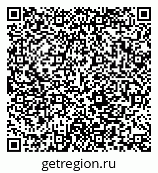 79280161340