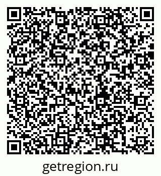 79280161341