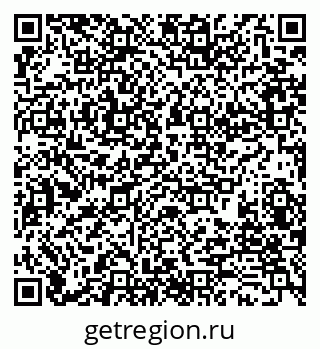 79280161343