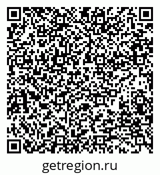79280161346