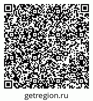 79280161347