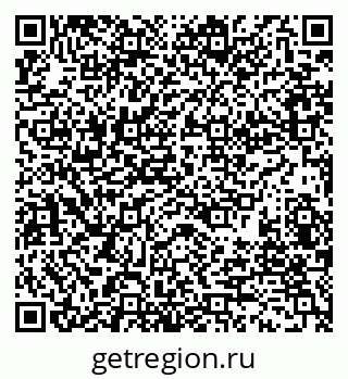 79280161348