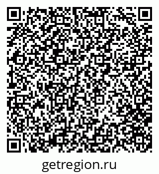 79280161351