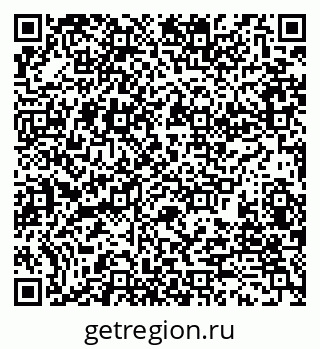 79280161352