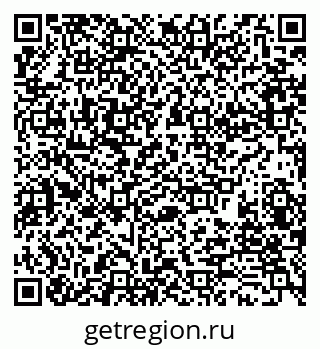 79280161353
