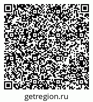 79280161354