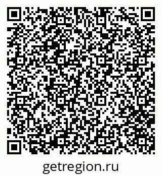 79280161356