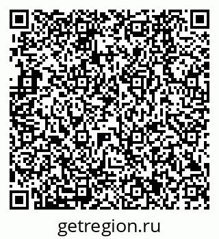 79280161357
