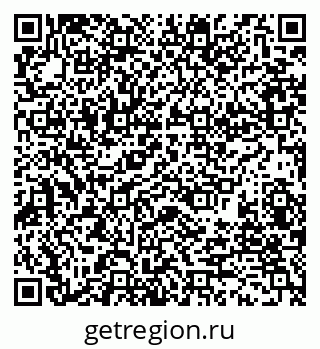 79280161358