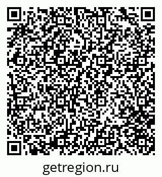 79280161362