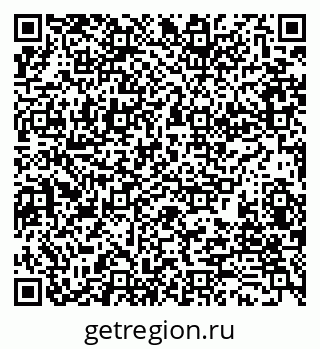 79280161363
