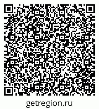 79280161364