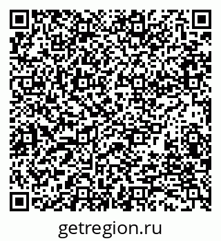 79280161365