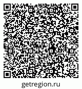 79280161366