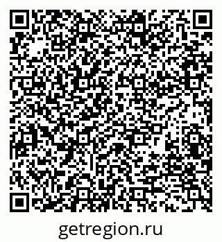 79280161368