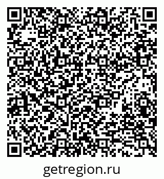 79280161371