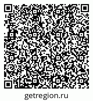 79280161376