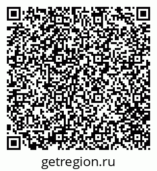 79280161377