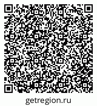 79280161382