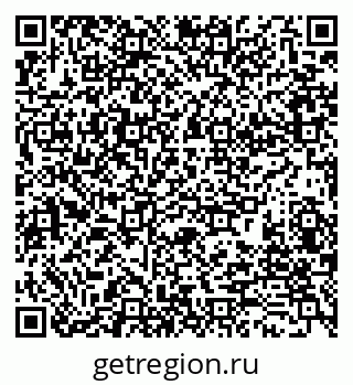 79280161383
