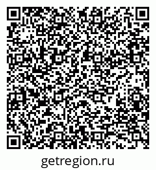 79280161385