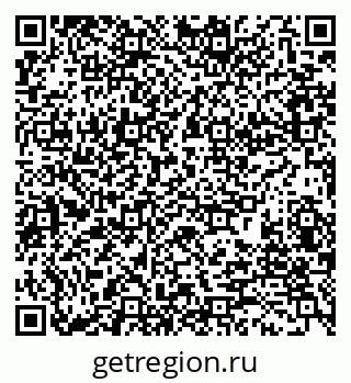 79280161386