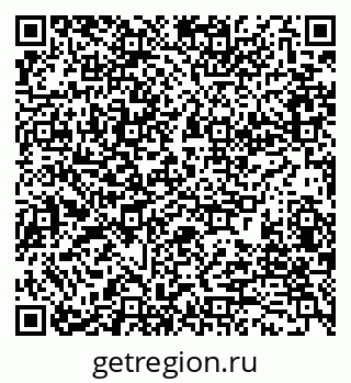 79280161389