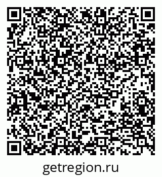 79280161391