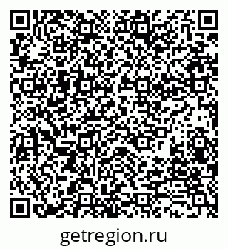 79280161393