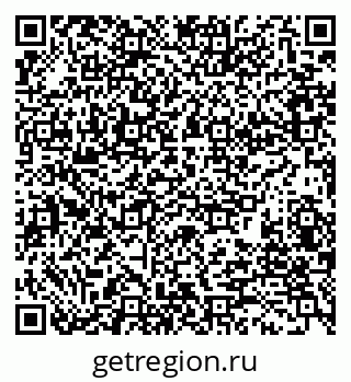 79280161396