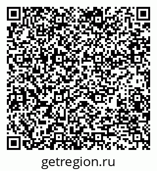 79280161398